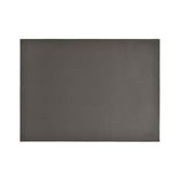 Bordstablett  33x45cm Grå 30st